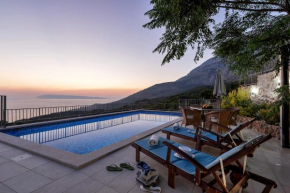 Villa Lapis